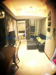 Estique (D15), Apartment #94889192